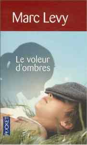 Le voleur d'ombres