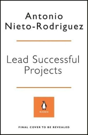 Lead Successful Projects