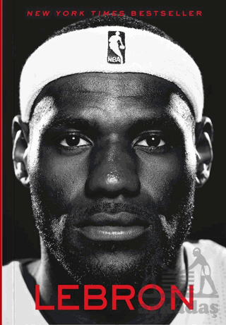 Lebron