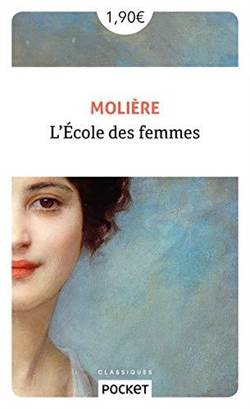 L'Ecole des femmes