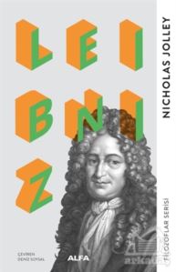 Leibniz