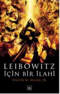 Leibowitz İçin Bir İlahi