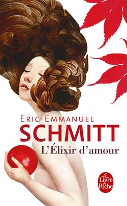 L'Elixir d'amour