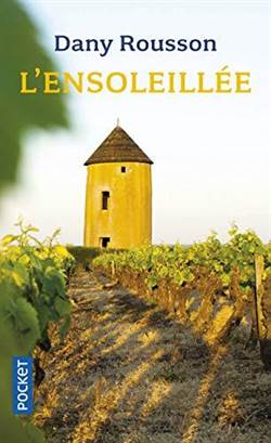 L'Ensoleillee