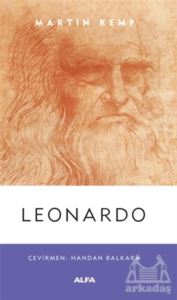 Leonardo