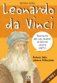 Leonardo Da Vinci