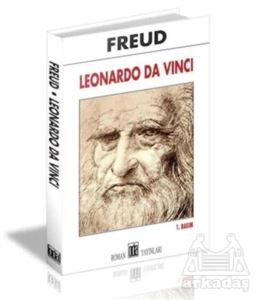 Leonardo Da Vinci