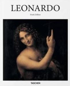 Leonardo