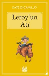 Leroy'un Atı