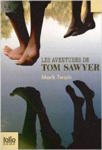 Les Aventures de Tom Sawyer