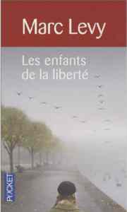 Les enfants de la liberté