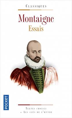 Les Essais de Montaigne