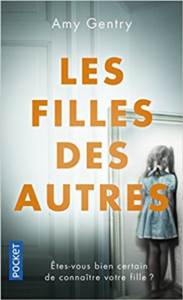 Les Filles Des Autres