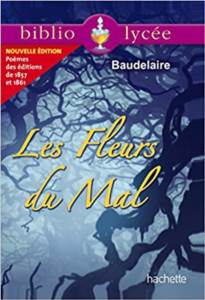 Les Fleurs Du Mal