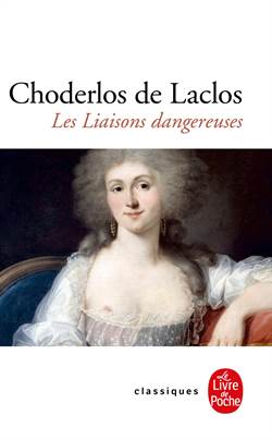 Les liaisons dangereuses