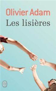 Les Lisieres