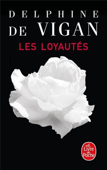 Les Loyautes