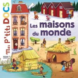 Les Maisons Du Monde