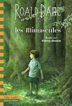 Les Miniscules