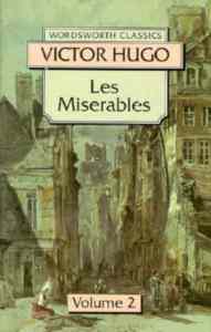 Les Miserables 2 (English)