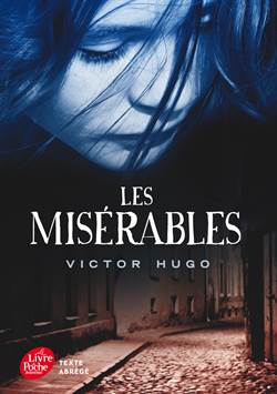 Les Misérables