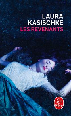 Les revenants