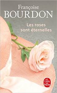 Les Roses Sont Eternelles