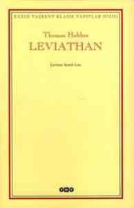 Leviathan