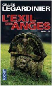 L'exil des anges