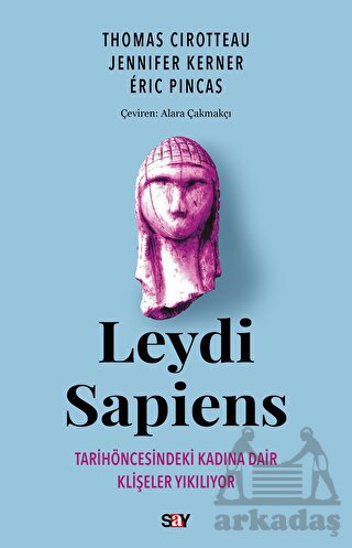 Leydi Sapiens