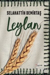 Leylan