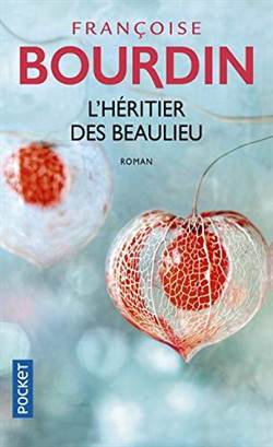 L'heritier des Beaulieu