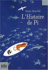 L'histoire de Pi