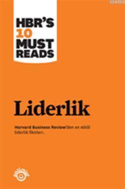 Liderlik