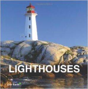 Lighthouses