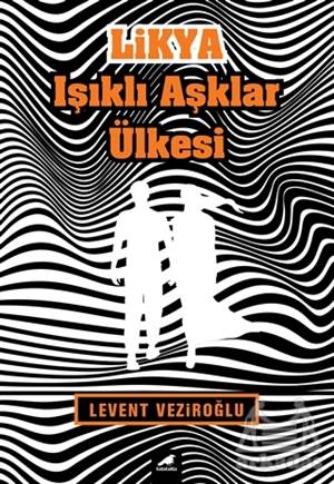 Likya - Işıklı Aşklar Ülkesi