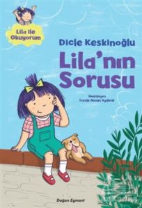 Lila'nın Sorusu