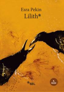 Lilith