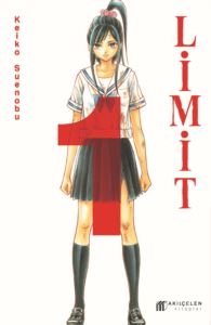 Limit 01