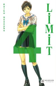 Limit 04