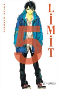 Limit 05