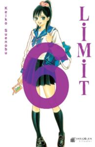 Limit 06