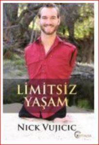 Limitsiz Yaşam