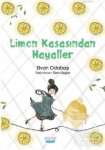 Limon Kasasından Hayaller