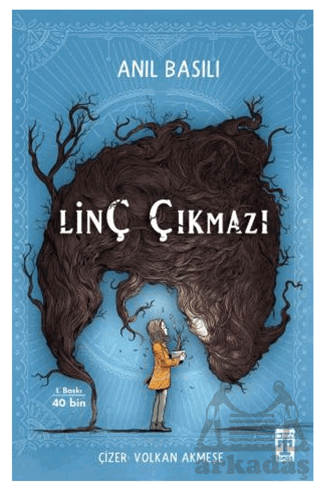 Linç Çıkmazı