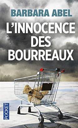 L'Innocence des bourreaux