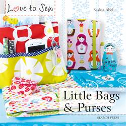 Little Bags & Purses