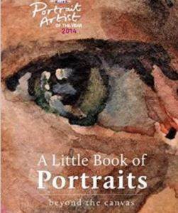 Little Book of Portraits