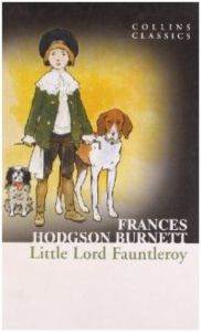 Little Lord Fauntleroy