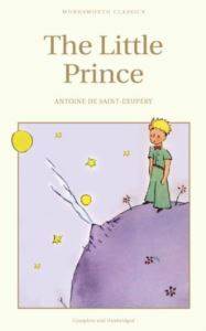 Little Prince